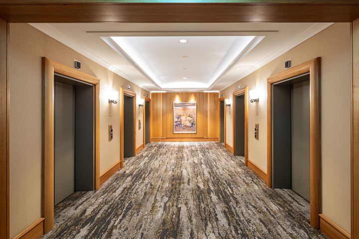 Room 22 of 61