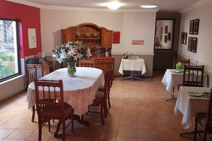 Hotel Interior 13 of 39