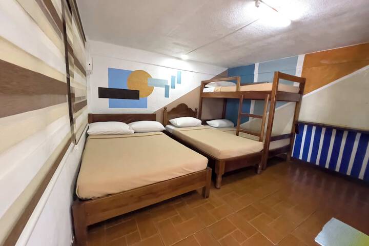 Room 29 of 72