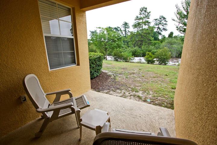 Terrace/Patio 18 of 50