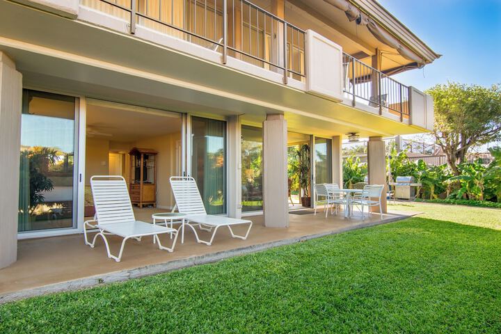 Terrace/Patio 148 of 235