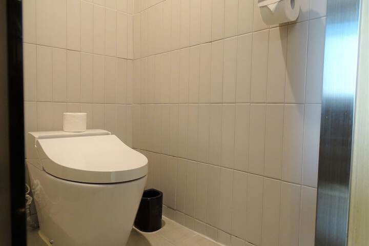 Room 149 of 219