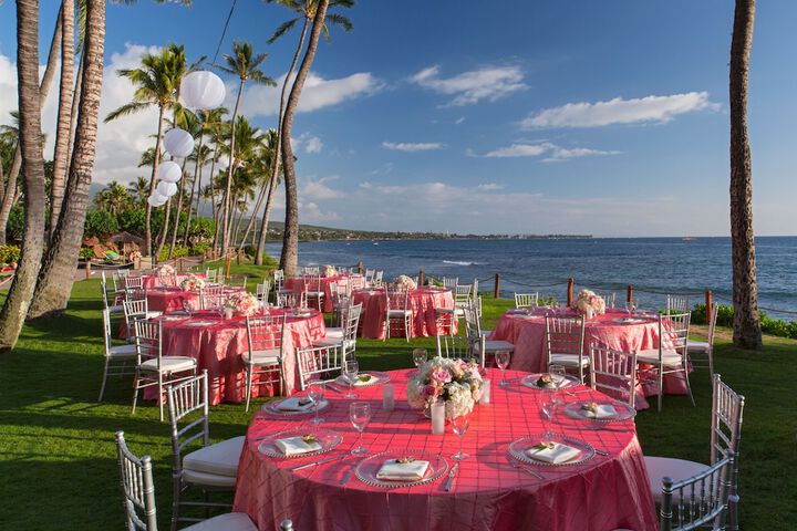 Wedding/Banquet 101 of 125
