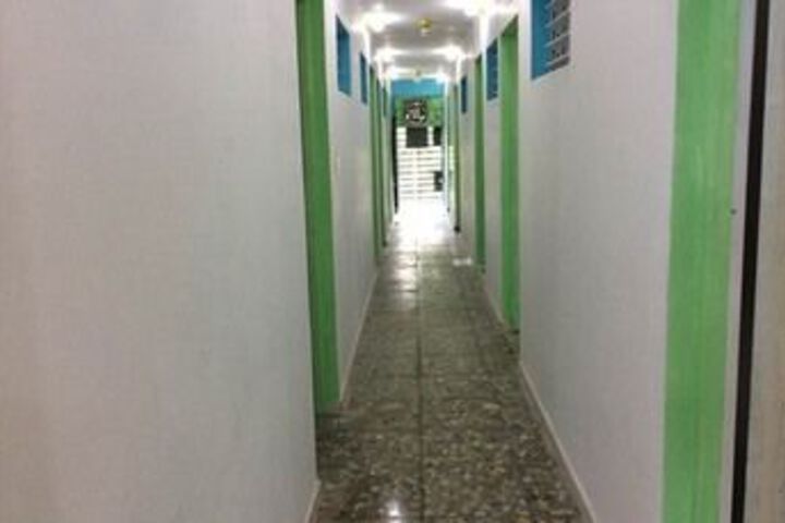Ballroom/Hall 6 of 11