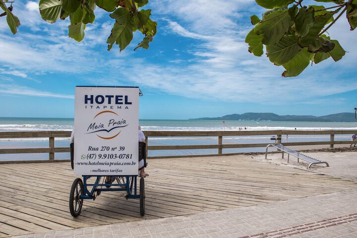 Beach 134 of 170