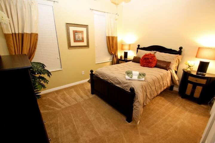 Room 2 of 46