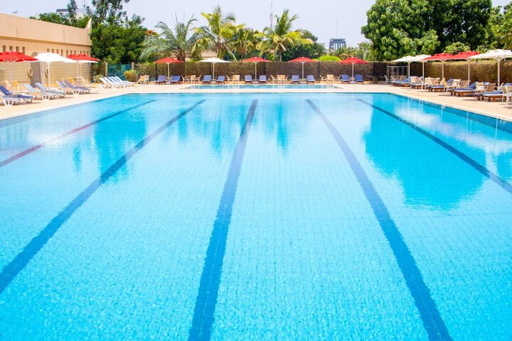 Pool 39 of 126