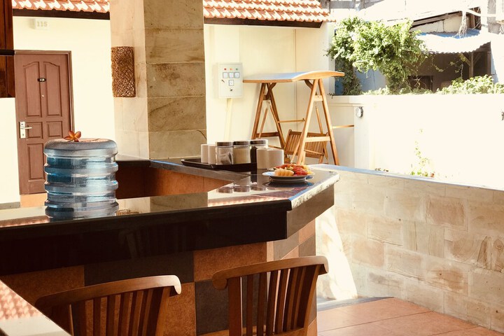 Terrace/Patio 14 of 69