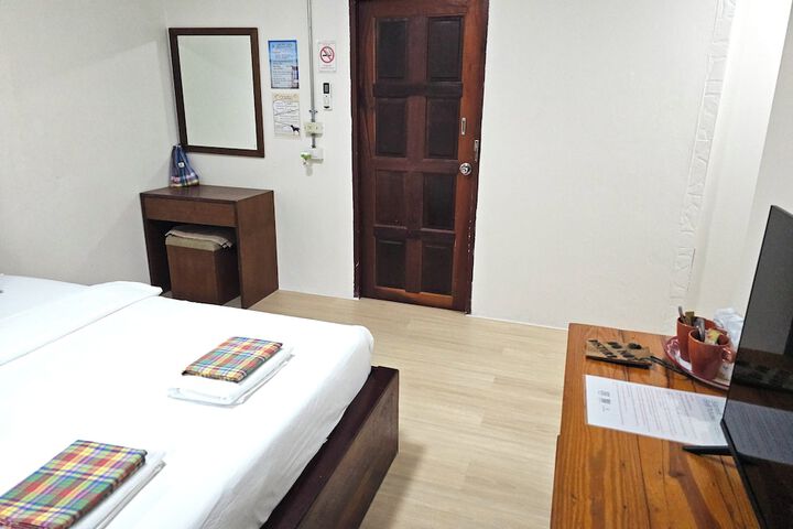 Room 39 of 92