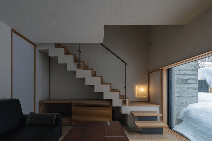 Room 4 of 66