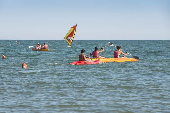 Beach 239 of 243