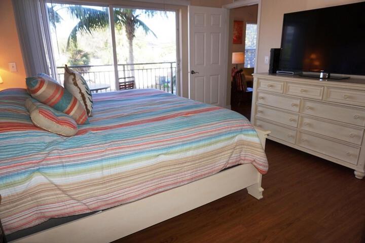 Room 45 of 132