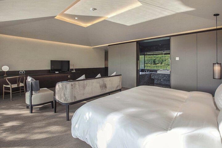 Room 12 of 58