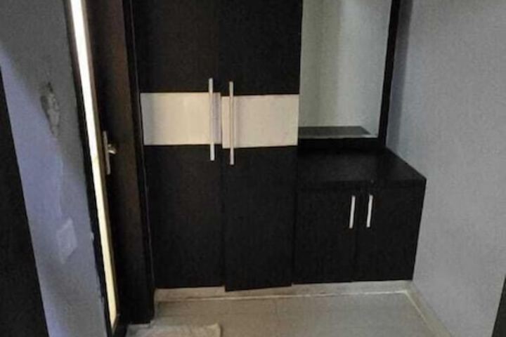 Room 14 of 23