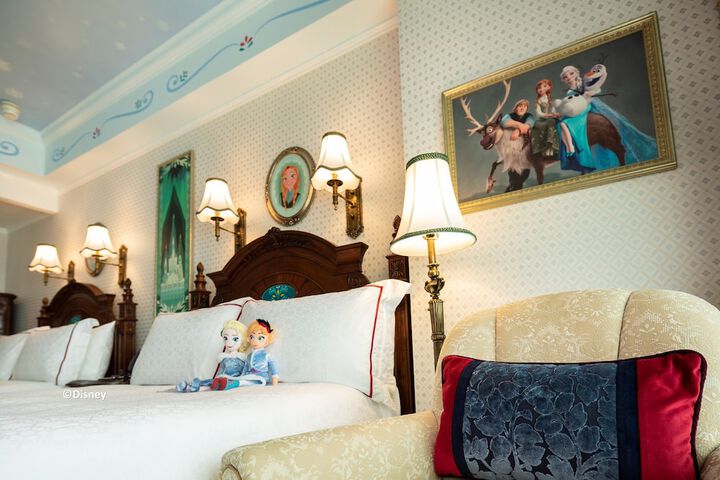 Room 21 of 84