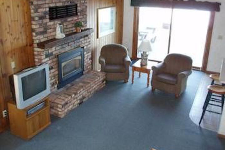 Room 17 of 20