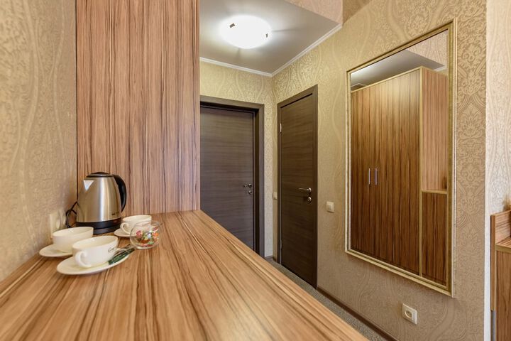 Room 38 of 53