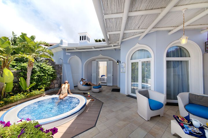 Pool 57 of 106