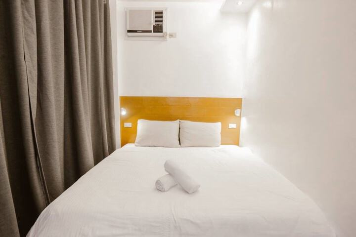 Room 29 of 43
