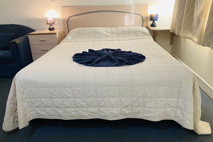 Room 4 of 31