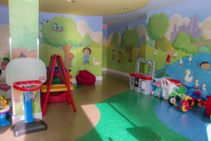 Childrens Activities 15 of 85