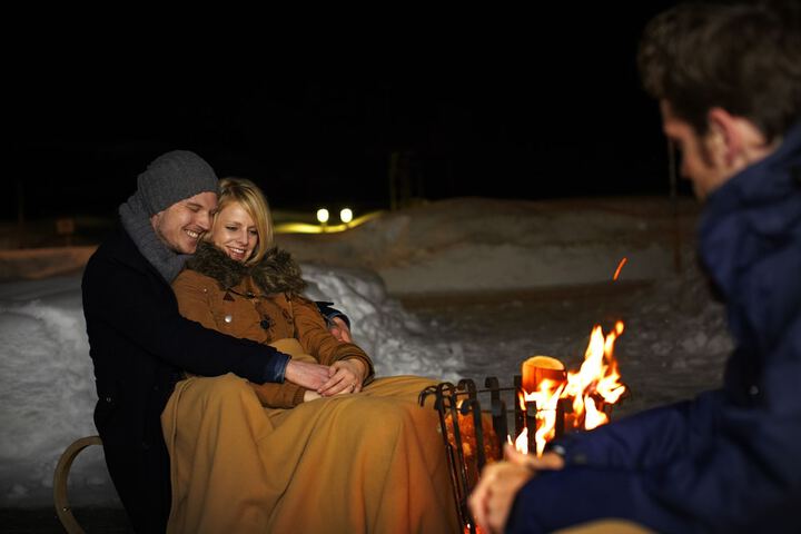 Hotel 130 of 134