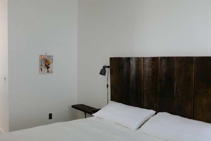 Room 20 of 92