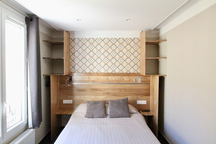 Room 47 of 71