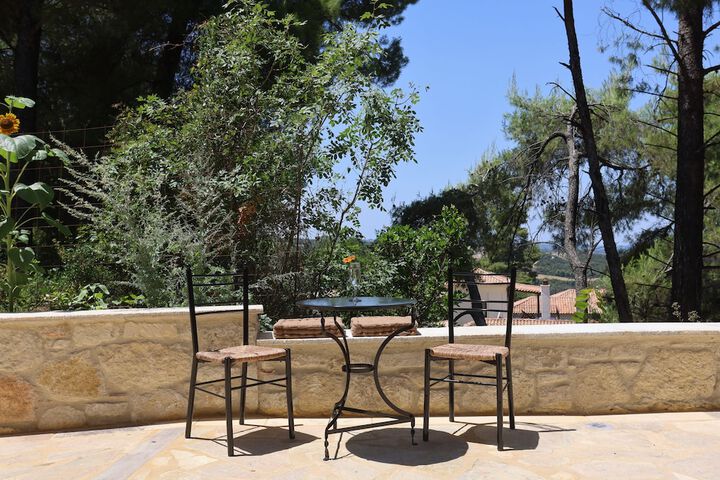 Terrace/Patio 93 of 182