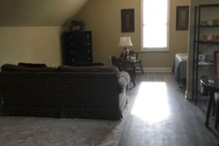 General 5 of 27