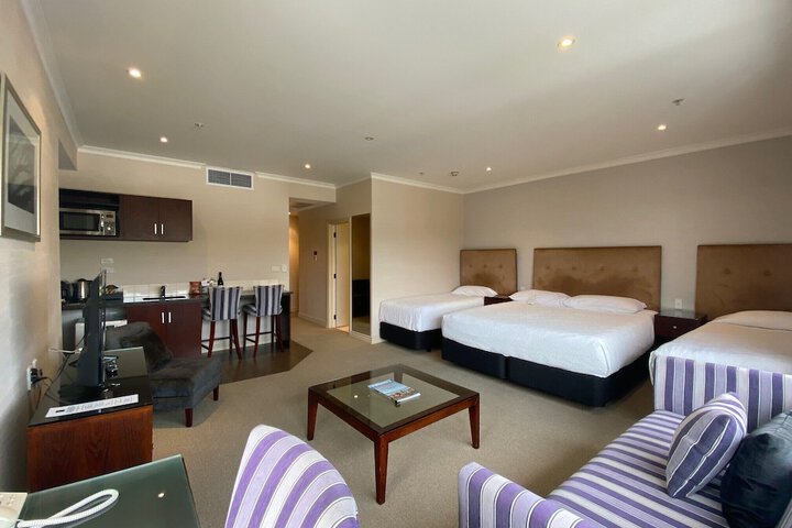 Room 20 of 70