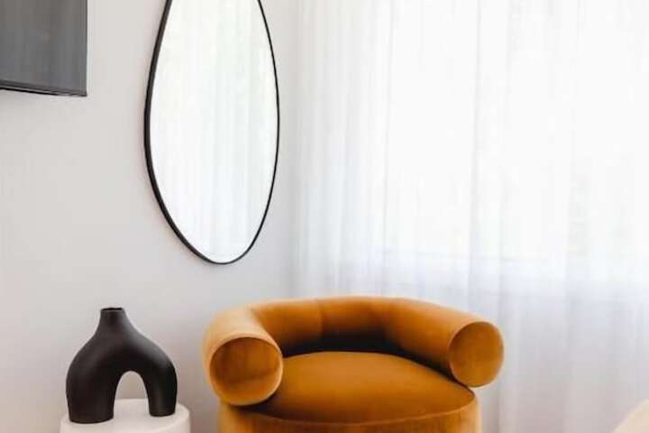 Room 22 of 36