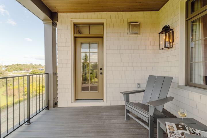 Terrace/Patio 46 of 66