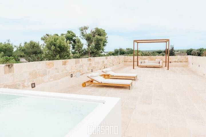 Terrace/Patio 35 of 104