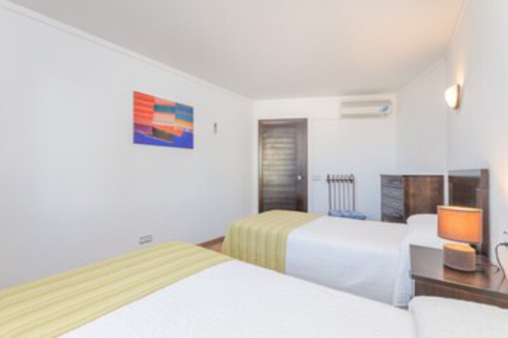 Room 58 of 62
