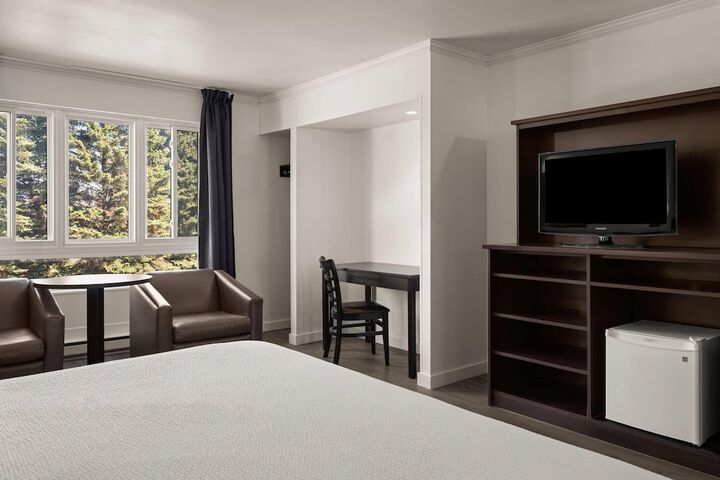Room 22 of 58
