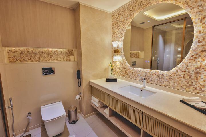 Room 46 of 47