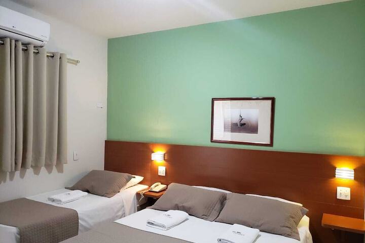 Room 9 of 42