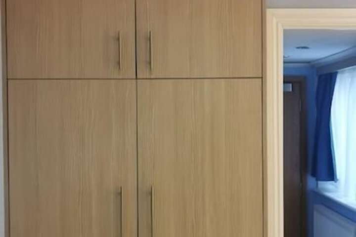 Room 62 of 121