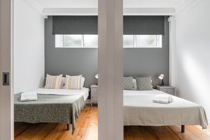 Room 3 of 72