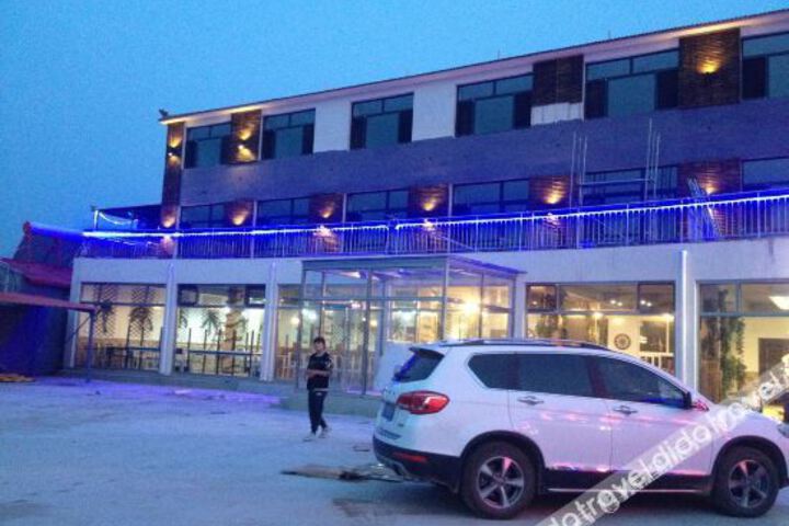 Hotel 9 of 63