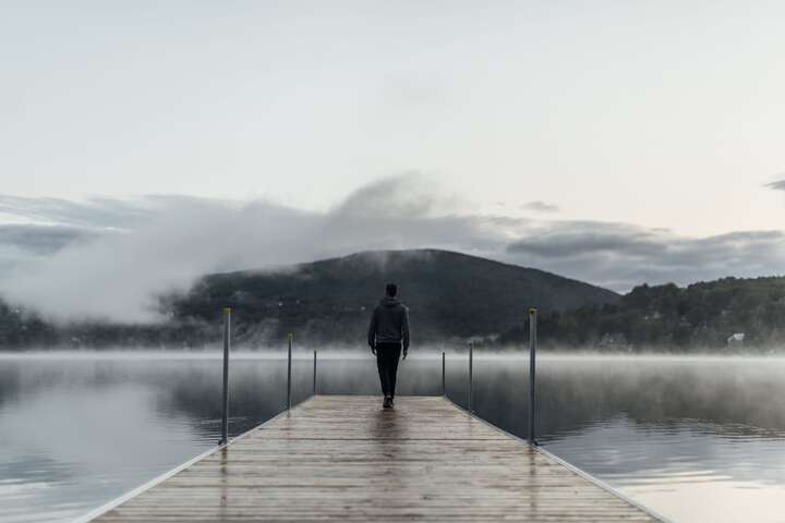 Property Grounds 86 of 104