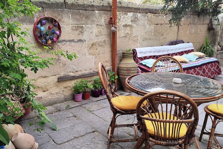 Terrace/Patio 85 of 130