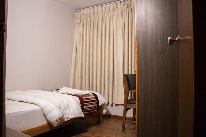 Room 63 of 90