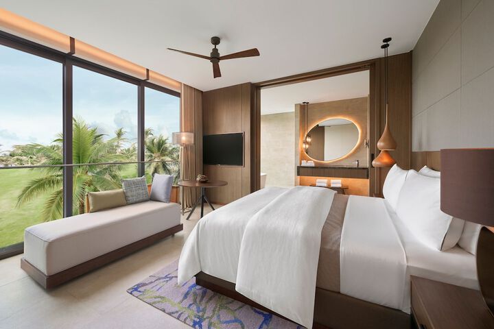 Room 26 of 320