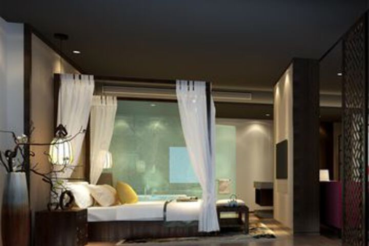Room 2 of 30