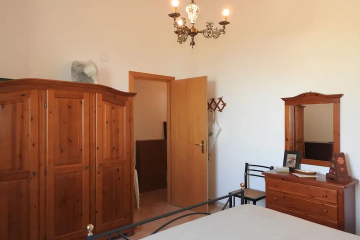 Room 4 of 17