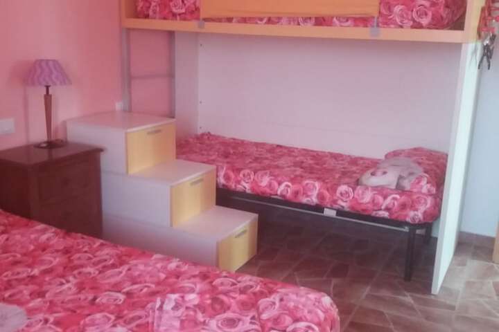 Room 17 of 26