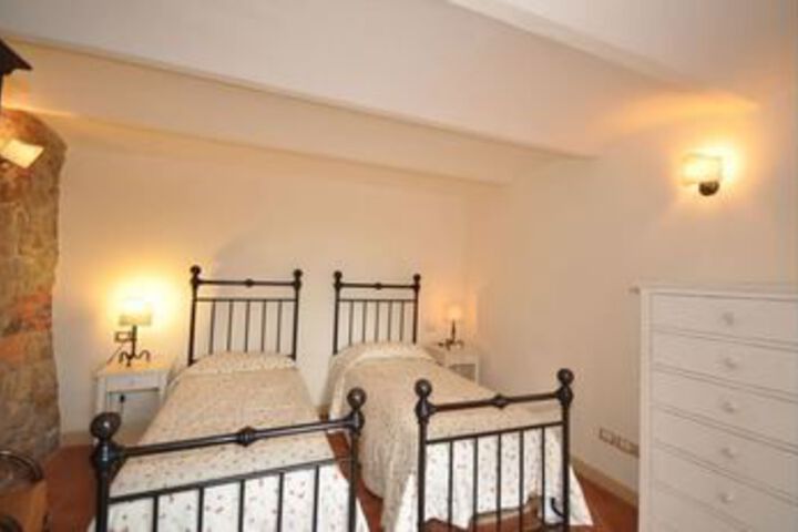 Room 7 of 20