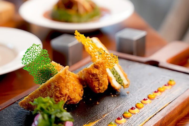Dining 72 of 115